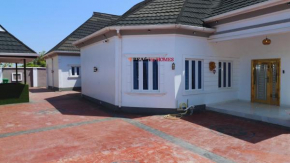 REAfrica HOMES